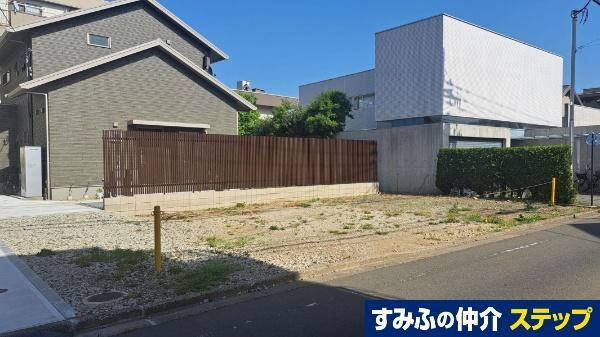 宮城県仙台市青葉区上杉４ 5480万円
