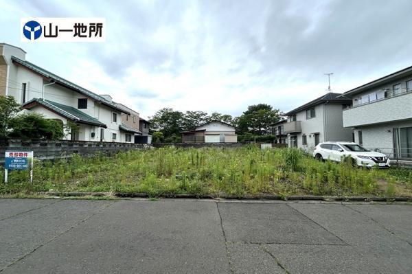 宮城県仙台市泉区将監７ 2440万円