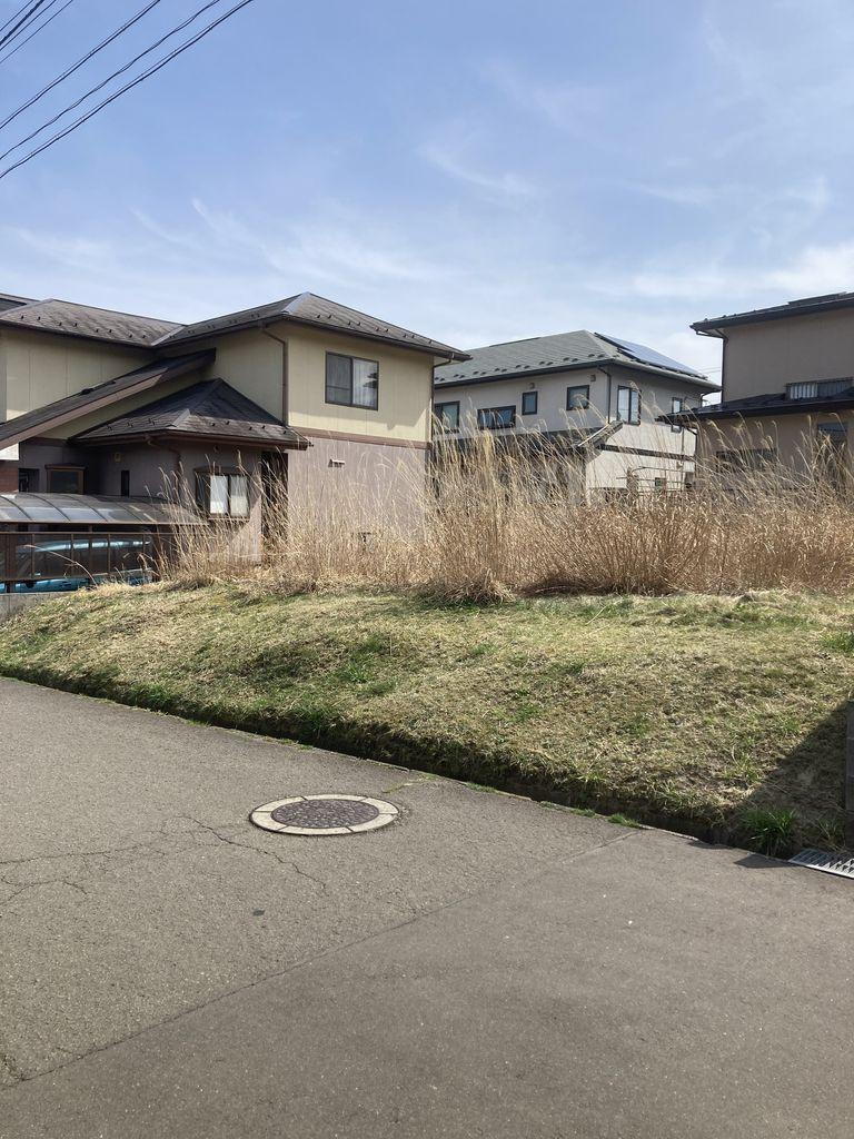 宮城県仙台市青葉区みやぎ台４ 650万円
