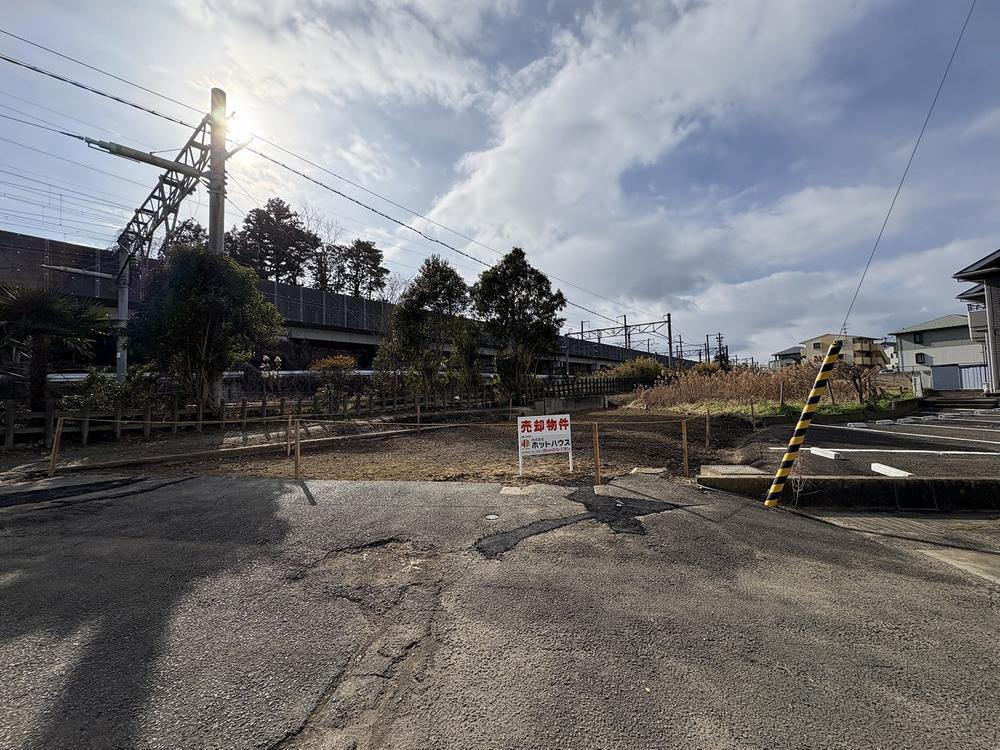宮城県仙台市宮城野区東仙台１ 5700万円