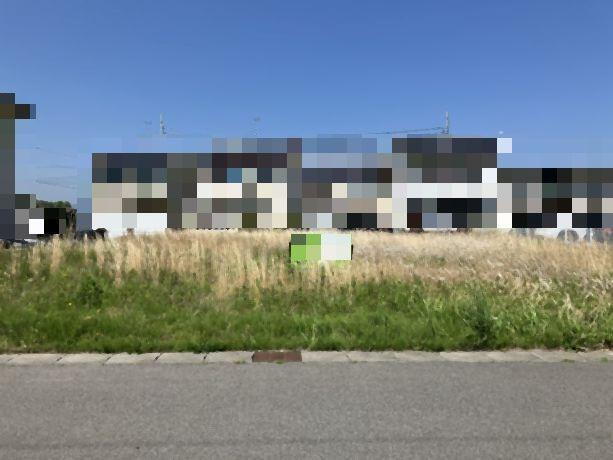 福島県いわき市錦町安良町 2200万円