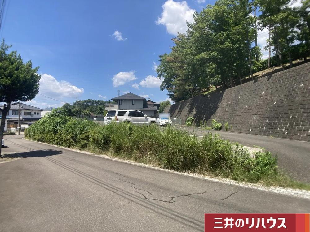 宮城県宮城郡七ヶ浜町汐見台５ 2280万円