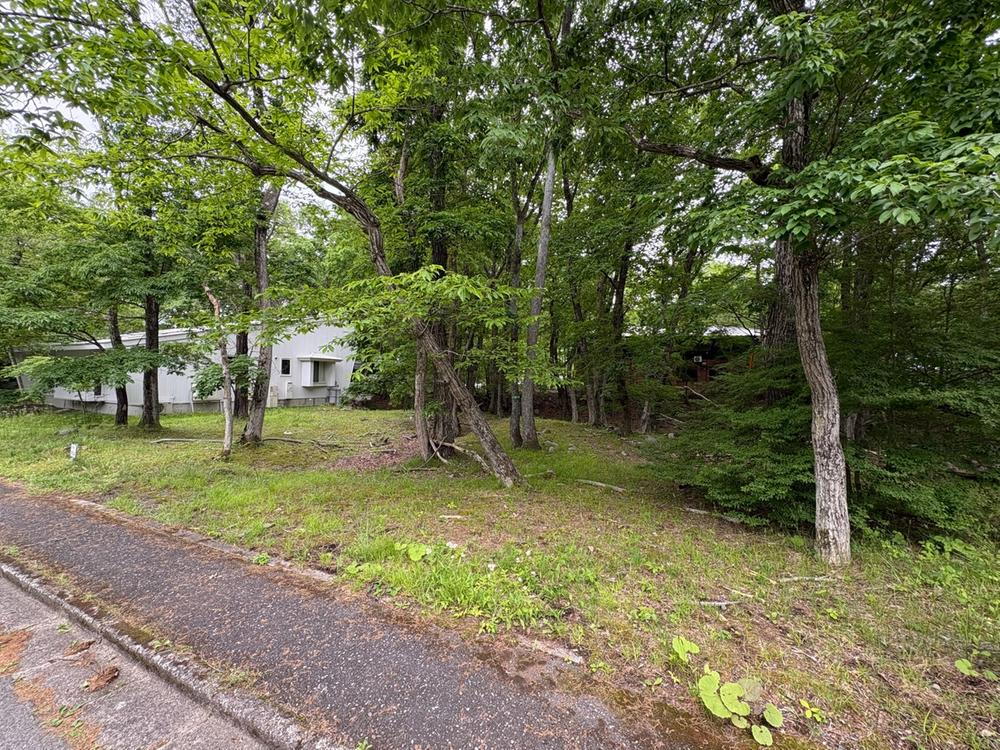 宮城県刈田郡蔵王町遠刈田温泉字小妻坂 450万円