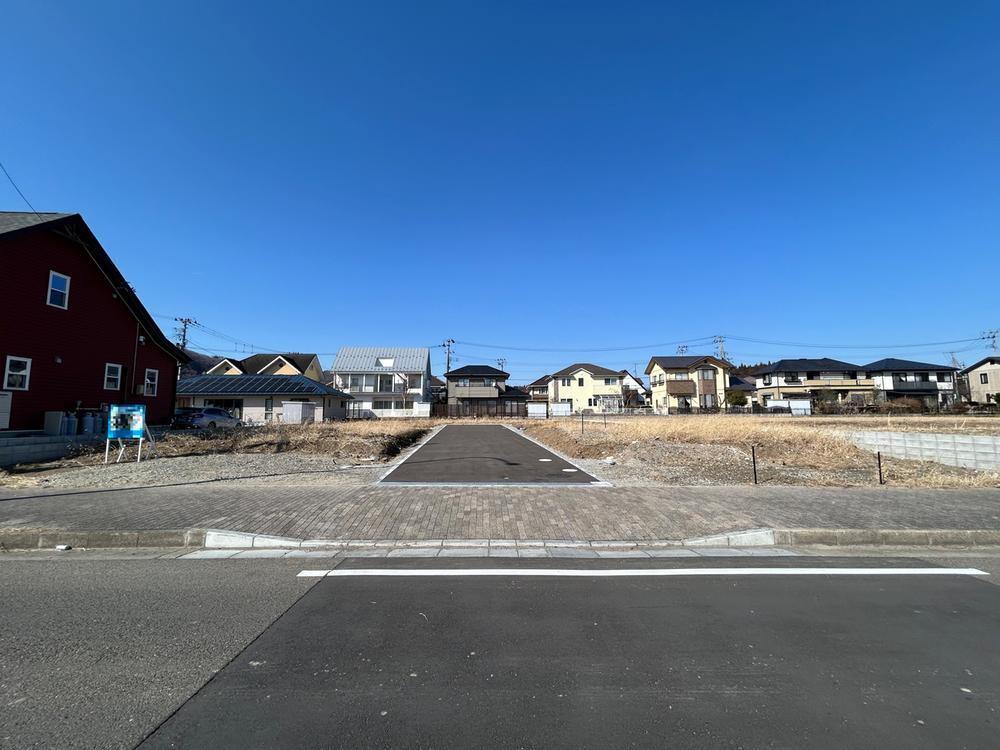 宮城県名取市愛島台６ 1180万円