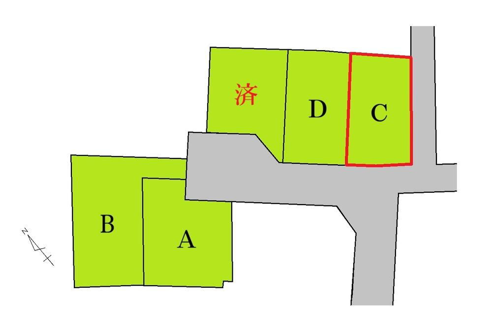 宮城県多賀城市下馬３ 1680万円