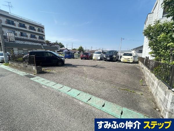 宮城県塩竈市錦町 2080万円