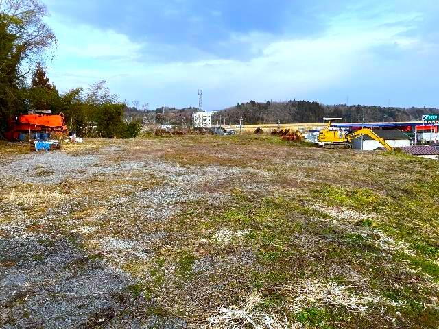 宮城県黒川郡大衡村大衡字観音堂 4000万円