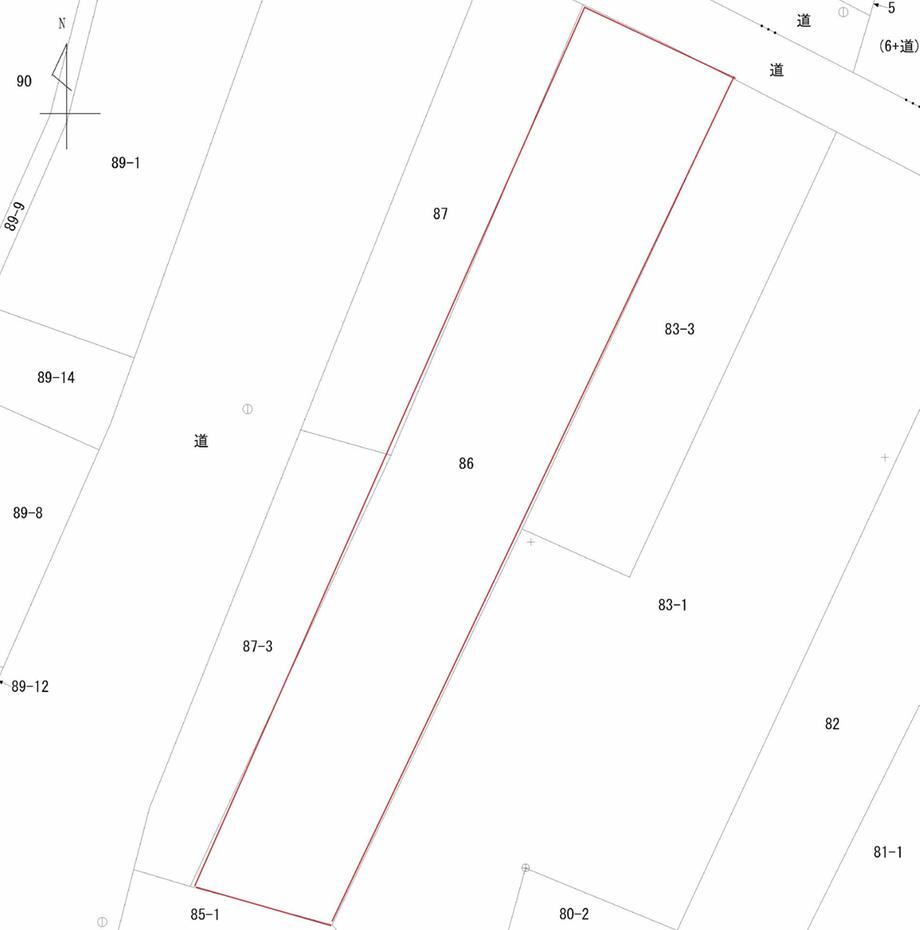 岩手県岩手郡雫石町上町西 980万円