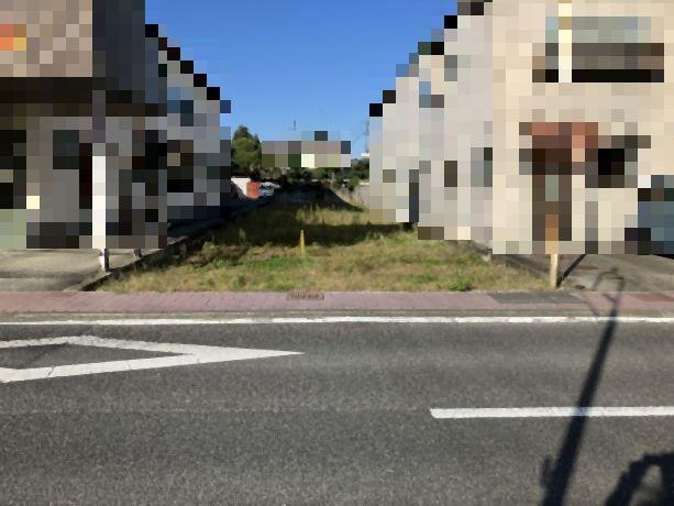福島県いわき市勿来町窪田町通３ 550万円