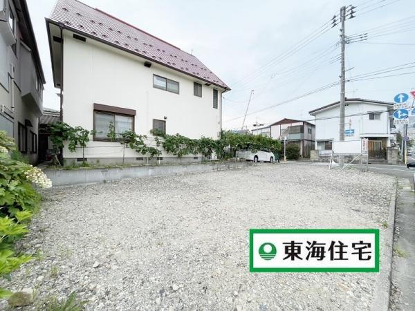 宮城県仙台市若林区新寺３ 5590万円