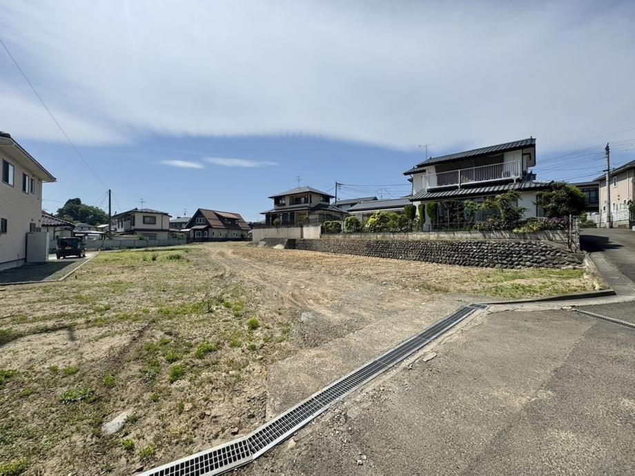 宮城県仙台市太白区大谷地 4980万円