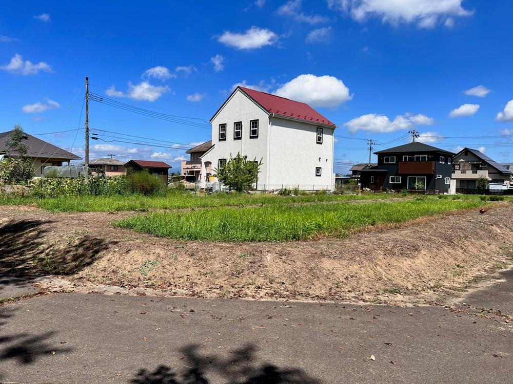 宮城県柴田郡川崎町支倉台１ 380万円