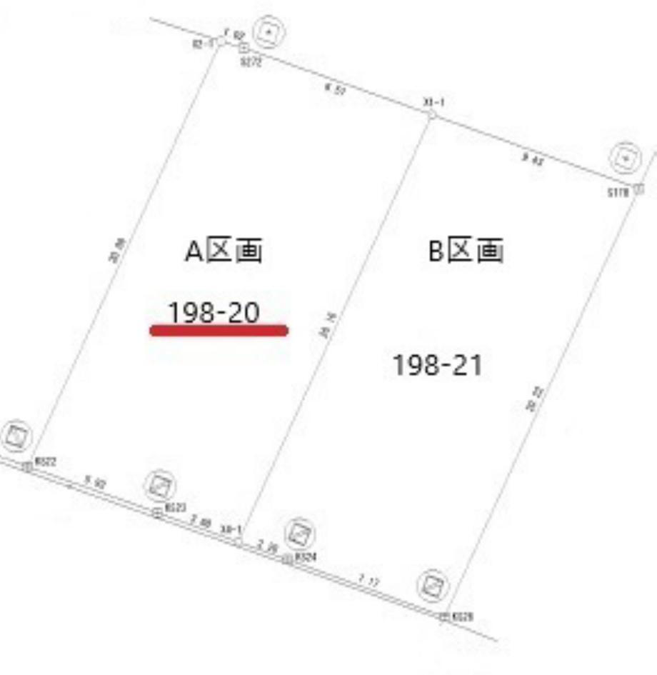 岩手県盛岡市高松４ 980万円