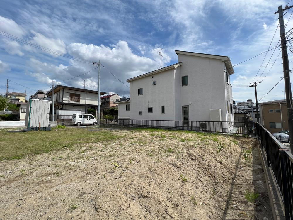 宮城県仙台市泉区南光台１ 1490万円