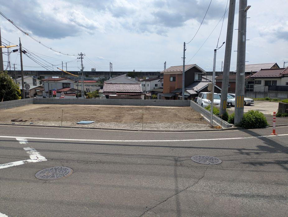 宮城県仙台市宮城野区東仙台３ 1820万円