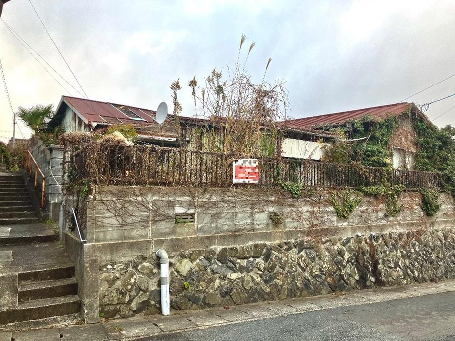 宮城県石巻市泉町２ 300万円
