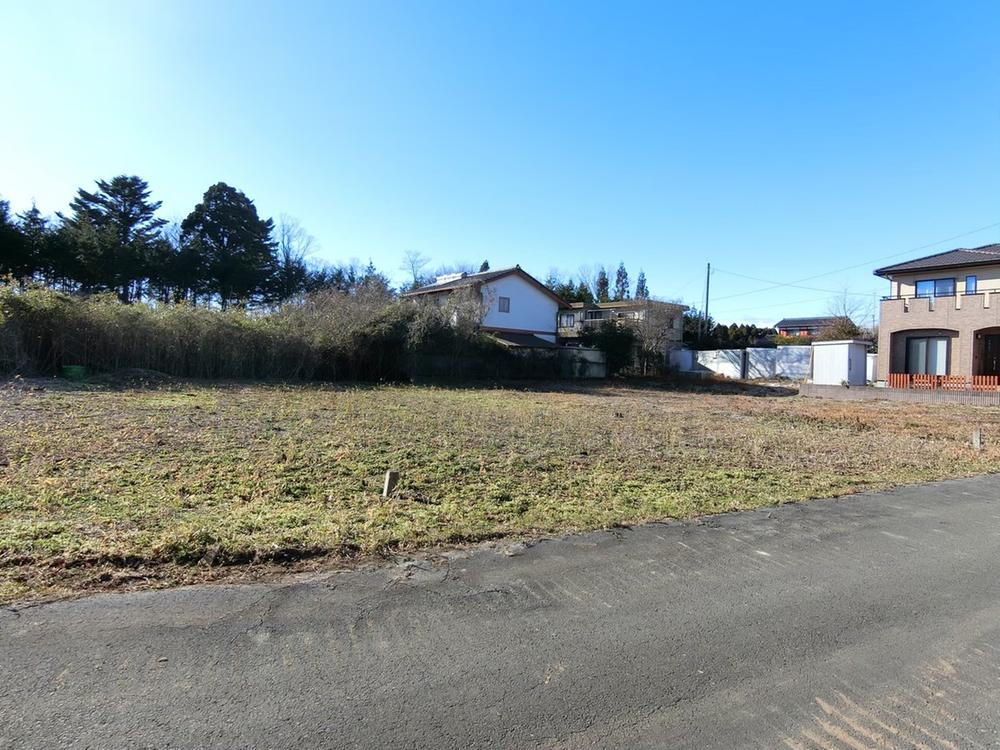 福島県双葉郡楢葉町大字井出字浄光東 785.9万円