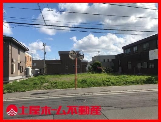 青森県青森市青葉２ 4000万円
