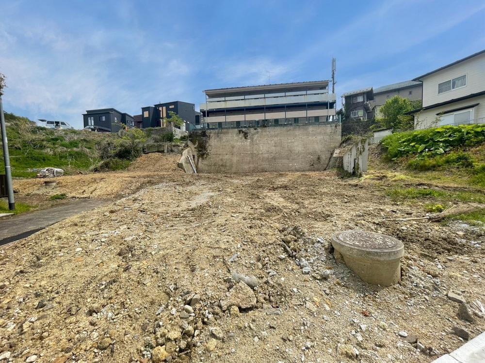 宮城県仙台市青葉区水の森１ 3280万円