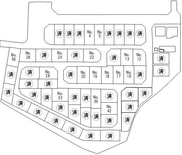 山形県山形市東山形２ 1450万円