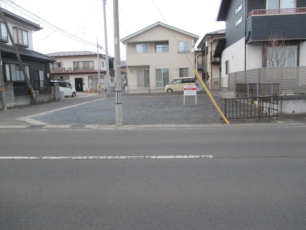 宮城県多賀城市高橋３ 2000万円