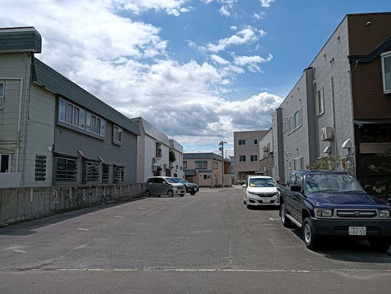 青森県青森市青柳１ 2800万円