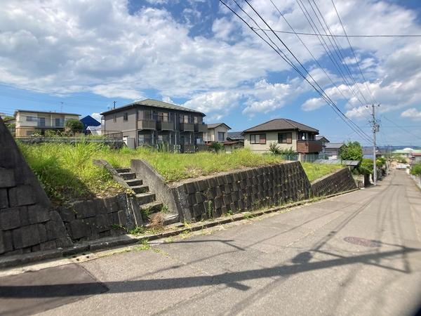 宮城県仙台市青葉区中山６ 1580万円