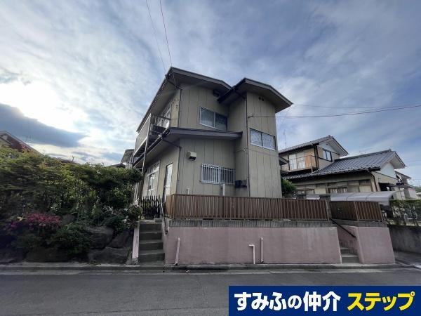 宮城県仙台市青葉区吉成３ 2240万円