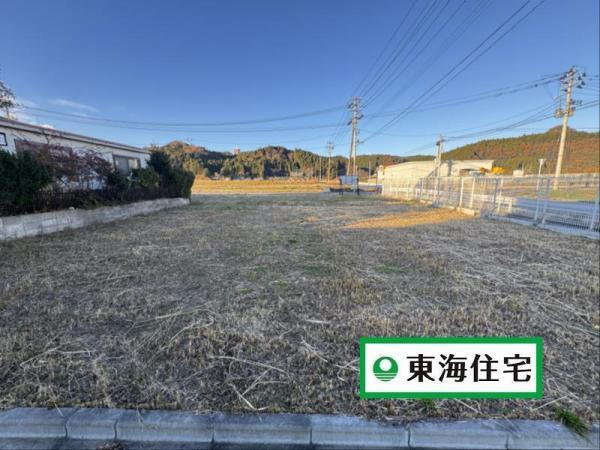 宮城県仙台市太白区茂庭１ 1790万円