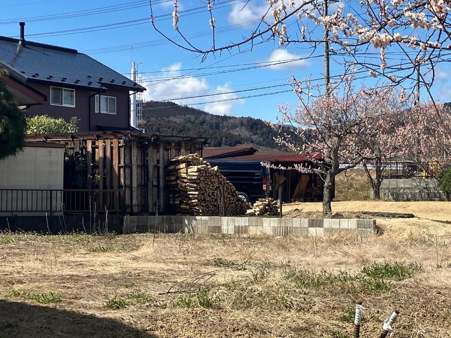 宮城県岩沼市字吹上西 490万円