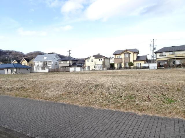 宮城県名取市愛島台６ 1180万円