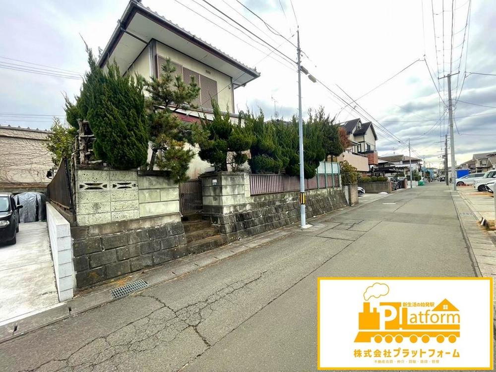 宮城県仙台市泉区南光台南３ 2550万円