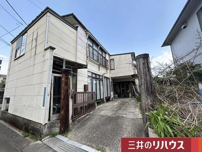宮城県仙台市若林区中倉３ 3290万円