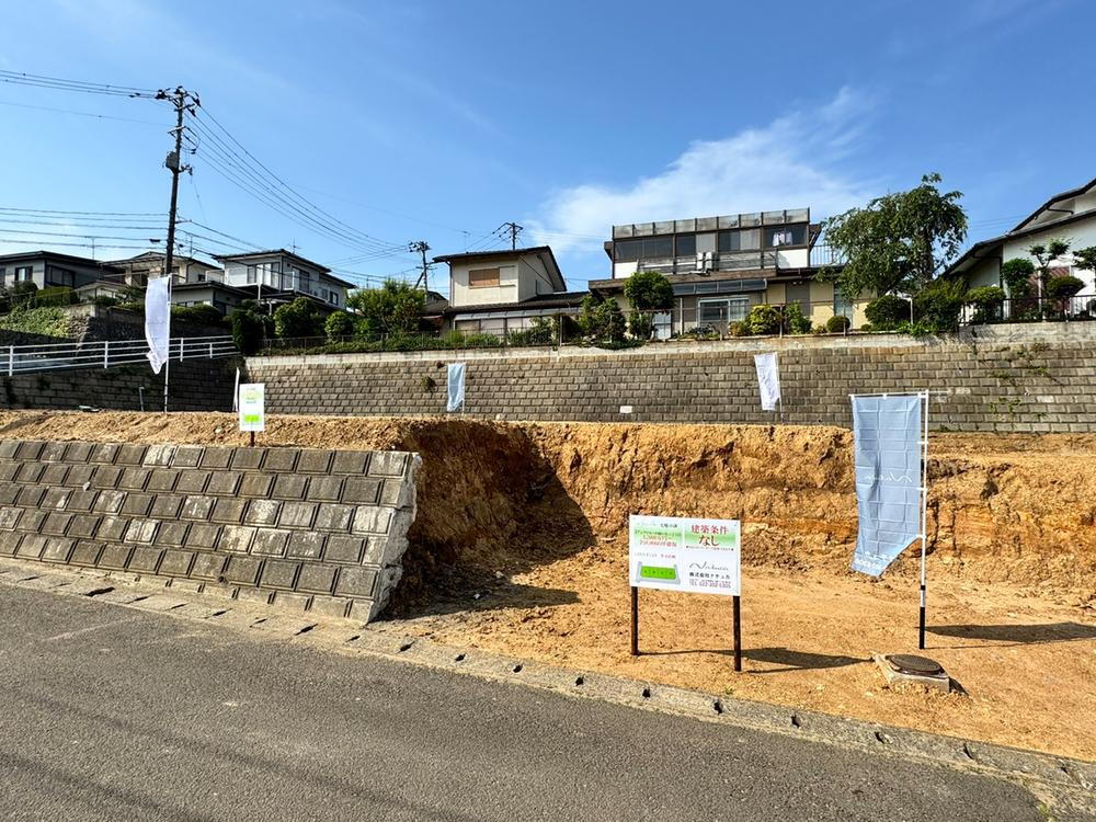 宮城県仙台市太白区緑ケ丘１ 1380万円
