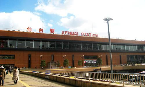 宮城県仙台市太白区向山１ 770万円