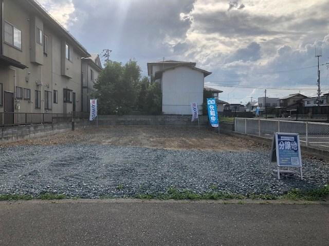 岩手県盛岡市向中野２ 2615万円