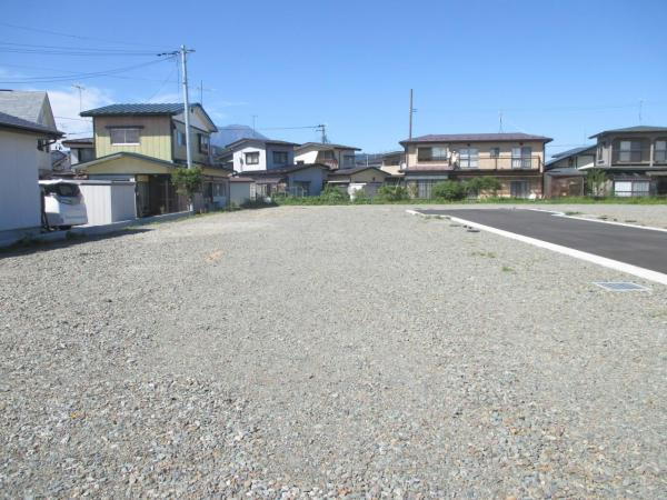 岩手県盛岡市中堤町 1130万円