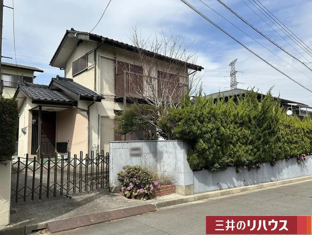 宮城県仙台市泉区鶴が丘１ 1580万円