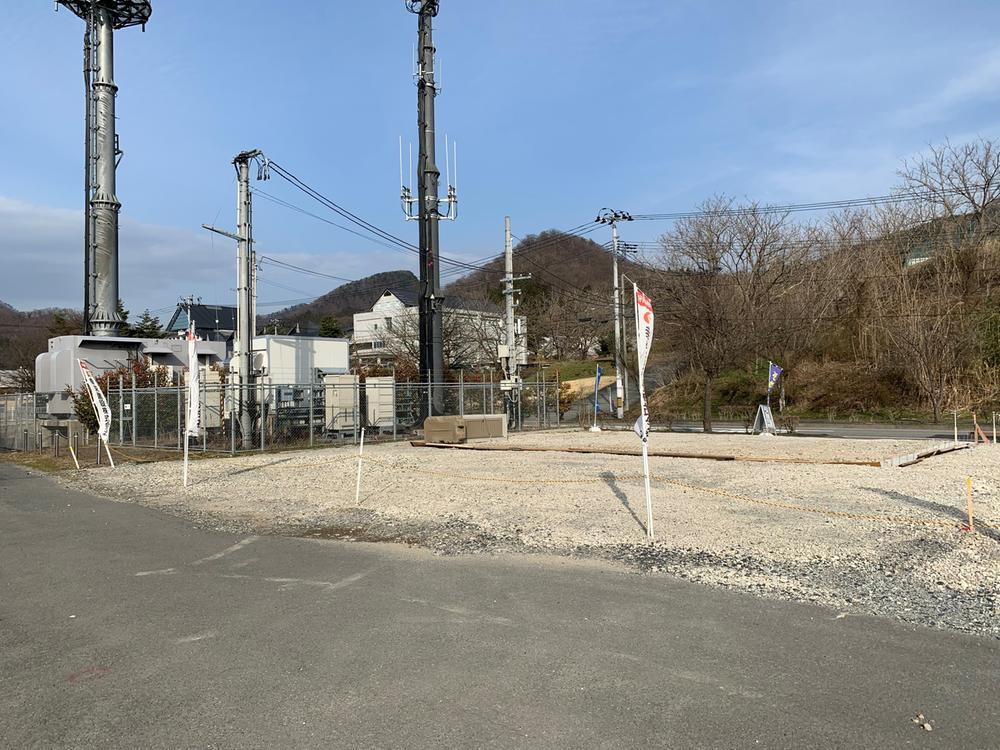 山形県山形市大字中桜田 900万円