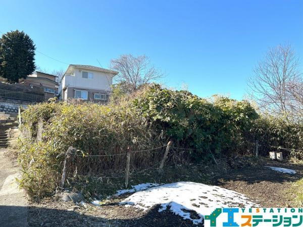 宮城県仙台市青葉区北山１ 190万円