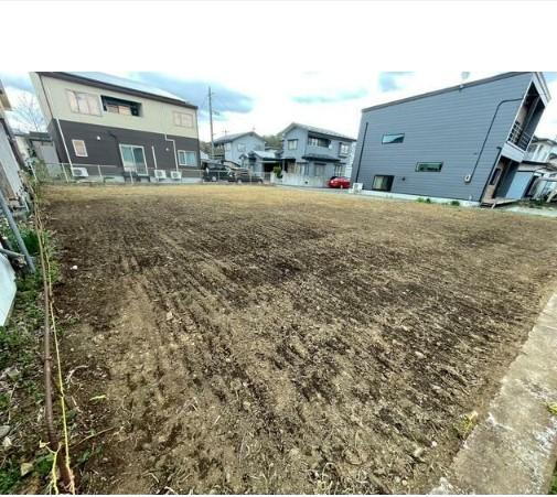 岩手県滝沢市巣子 930万円