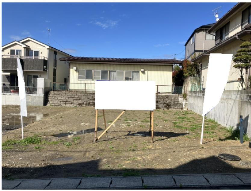 宮城県仙台市泉区南光台２ 1880万円