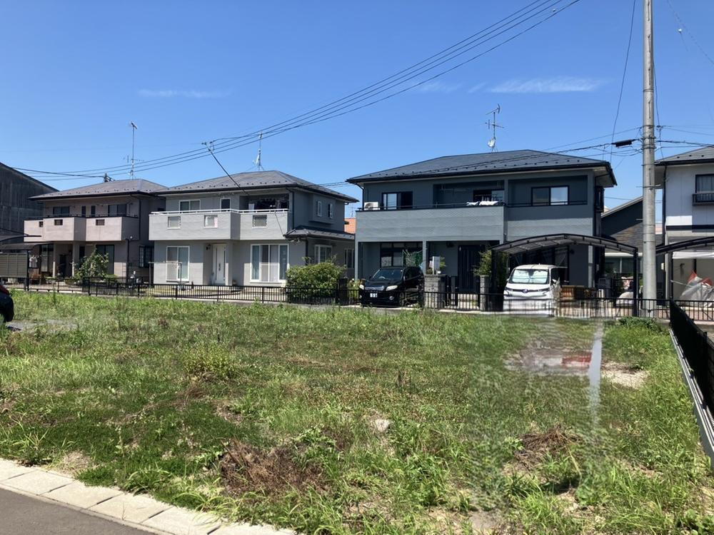 宮城県柴田郡柴田町船岡東４ 890万円