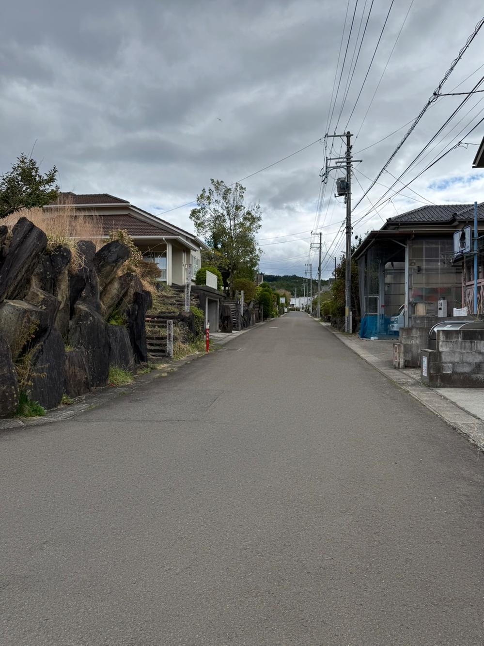 宮城県仙台市青葉区錦ケ丘５ 2500万円