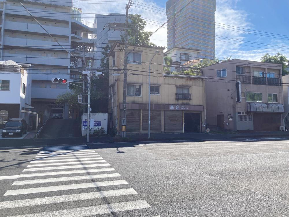 宮城県仙台市青葉区北根１ 1400万円
