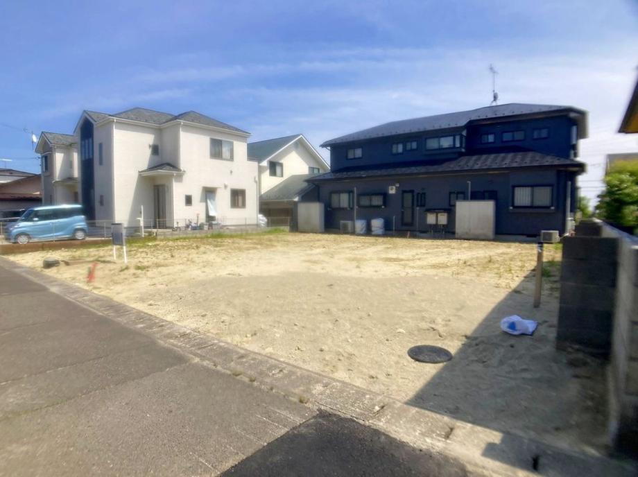 宮城県仙台市泉区向陽台２ 1590万円