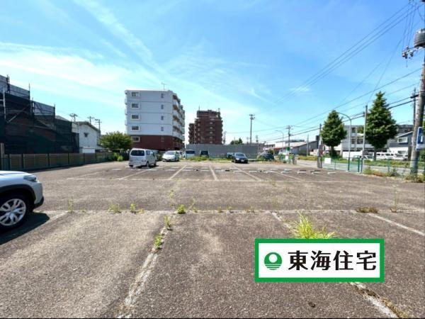 宮城県仙台市宮城野区萩野町１ 21000万円