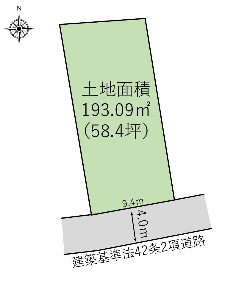 福島県郡山市大槻町字針生 1590万円