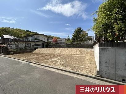 宮城県仙台市青葉区中山３ 1480万円