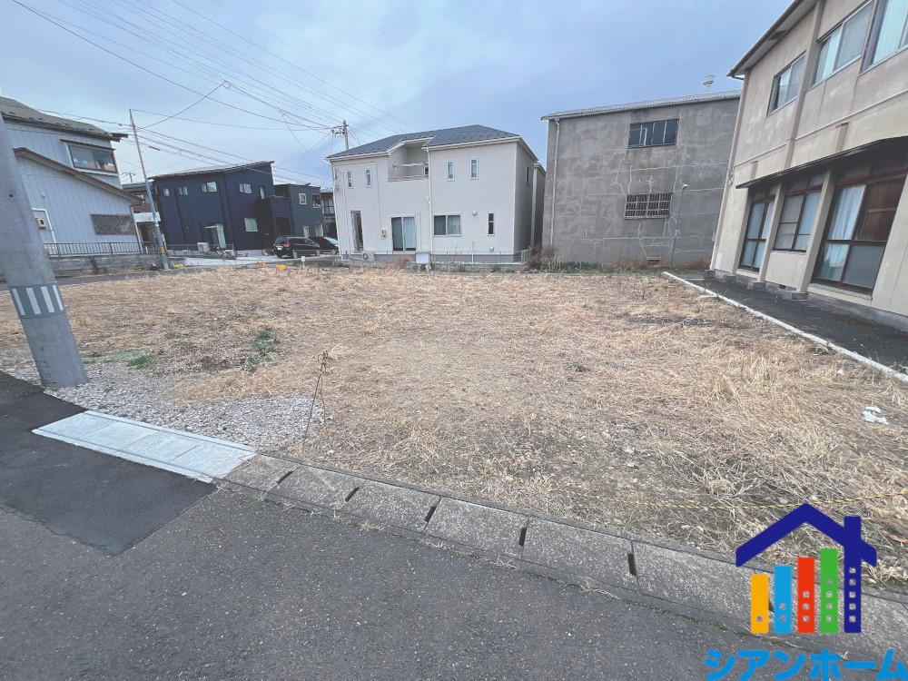 宮城県仙台市若林区大和町２ 2730万円